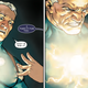 Illustration for article titled This Might Explain Why Captain America Is Evil Now